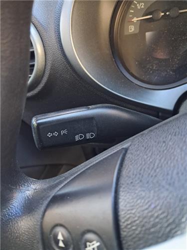 conmutador columna direccion seat leon 1p1 05
