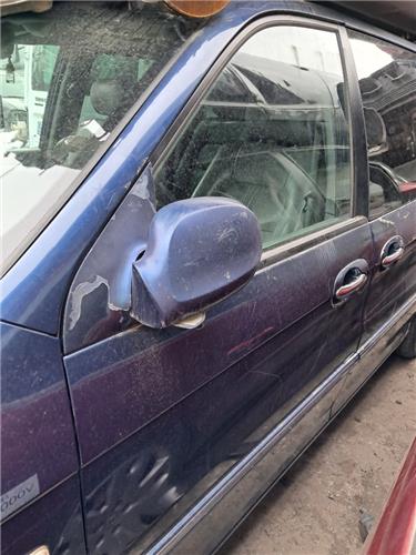 puerta delantera izquierda kia carnival ii fl