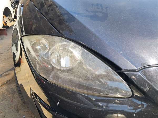 faro delantero derecho seat altea xl 5p5 1020