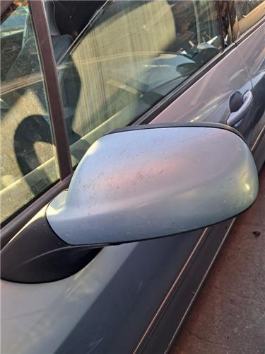 retrovisor electrico izquierdo peugeot 407 20