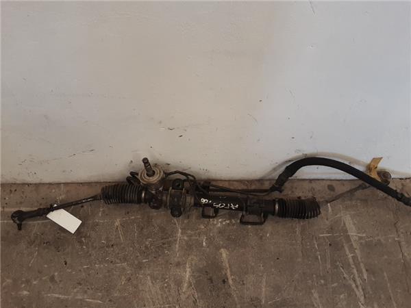 cremallera direccion asistida hyundai atos prime (mx)(2000 >) 1.0 i