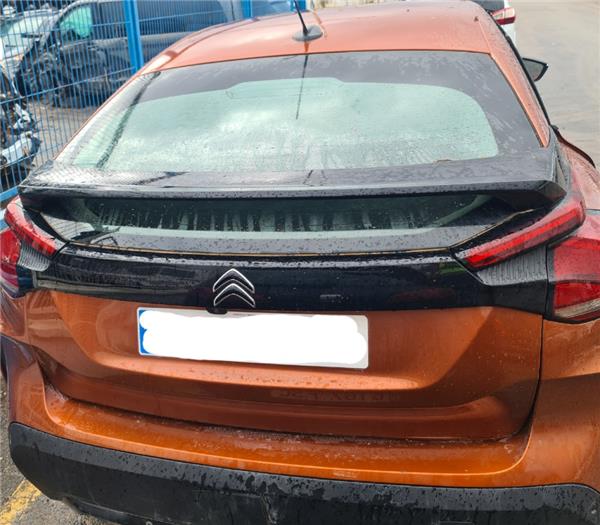porton trasero citroen c4 berlina 092020 15