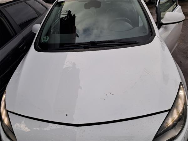 capo opel astra j sedan 062012 17 business 1