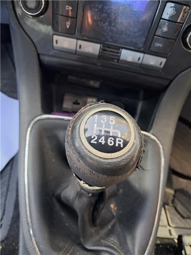 palanca de cambio fiat ii bravo 198 2007 14