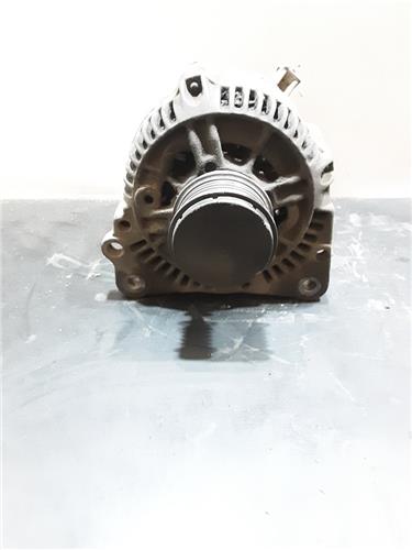 alternador volkswagen golf iv berlina (1j1)(10.1997 >2004) 1.9 highline [1,9 ltr.   81 kw tdi]