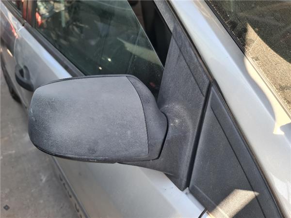 retrovisor electrico derecho ford focus sport