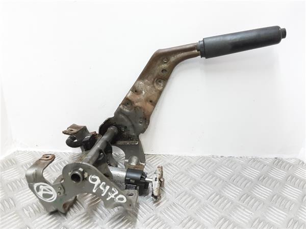 palanca freno de mano peugeot partner tepee 0