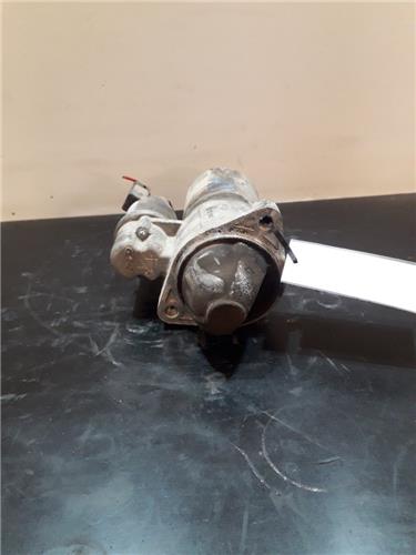 motor arranque kia picanto ta 2011 10 drive