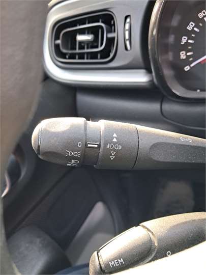 com 2000 citroen c3 082016 12 feel 12 ltr