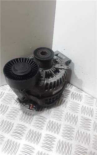 alternador bmw serie 1 berlina (e81/e87)(2004 >) 2.0 118i [2,0 ltr.   105 kw 16v]