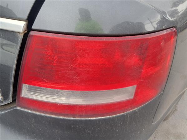 piloto trasero derecho audi a6 berlina 4f2 20