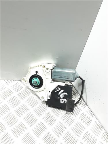 motor elevalunas delantero derecho volkswagen