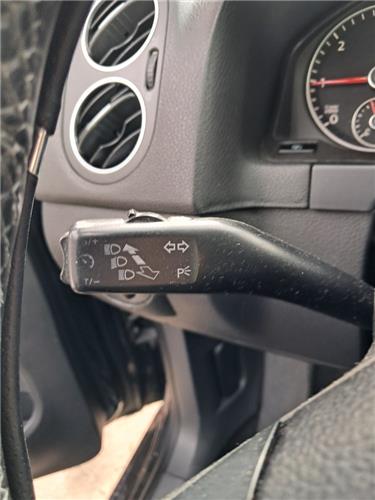 conmutador columna direccion volkswagen golf