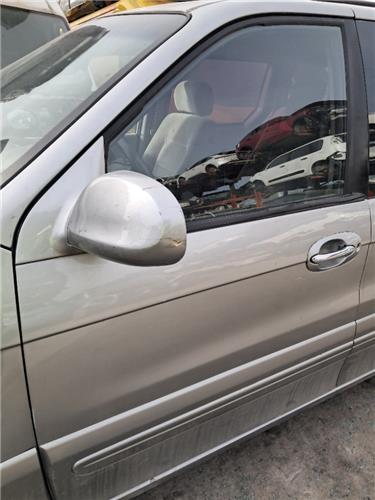 puerta delantera izquierda kia carnival ii fl