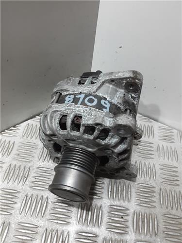 alternador volkswagen polo v 6c1 012014 10 t