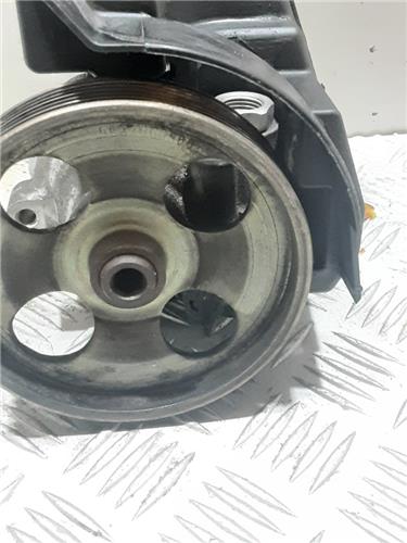 bomba servodireccion citroen xsara picasso 19