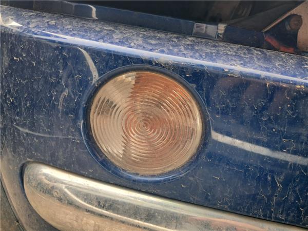 intermitente delantero derecho mini mini r50r