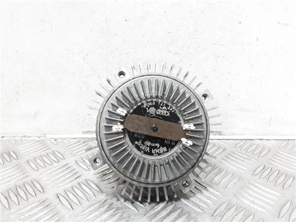 ventilador viscoso volkswagen passat berlina