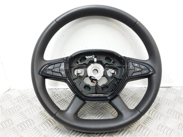 volante dacia jogger 112021  10 tce 90 eco g