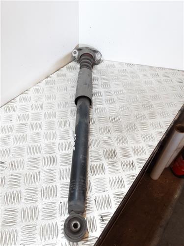 amortiguador trasero izquierdo skoda rapid (nh)(07.2012 >) 1.6 active [1,6 ltr.   85 kw tdi dpf]