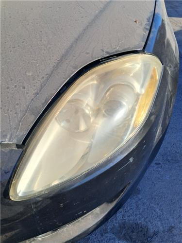 faro delantero izquierdo fiat ii bravo 198 20