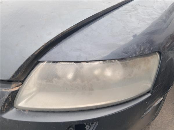 faro delantero izquierdo audi a6 berlina 4f2