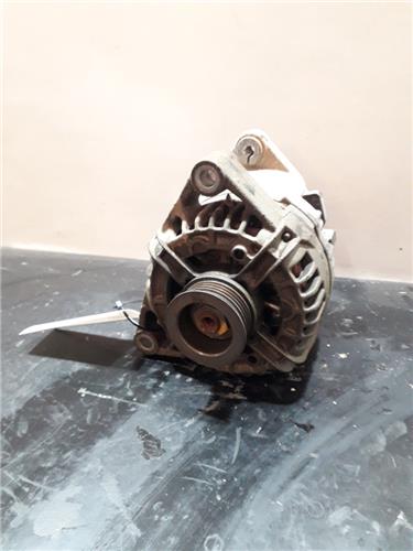 alternador opel corsa c (2000 >) 1.2 club [1,2 ltr.   55 kw 16v cat (z 12 xe / lw4)]