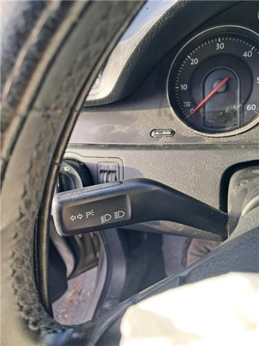 conmutador columna direccion volkswagen passat berlina (3c2)(2005 >) 2.0 advance [2,0 ltr.   103 kw tdi]