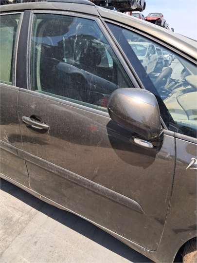 puerta delantera derecha citroen grand c4 pic