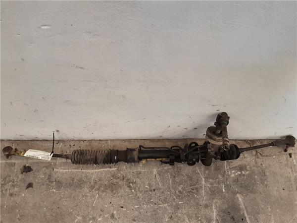 cremallera direccion asistida hyundai atos prime (mx)(2000 >) 1.0 i