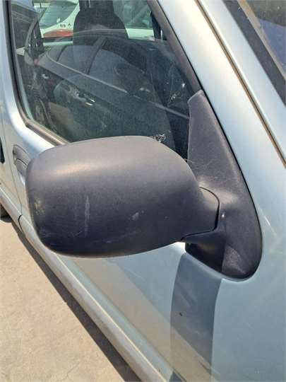 retrovisor derecho renault kangoo i fkc0 2003