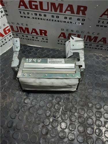 airbag salpicadero volkswagen passat berlina (3b3)(2000 >) 1.9 tdi