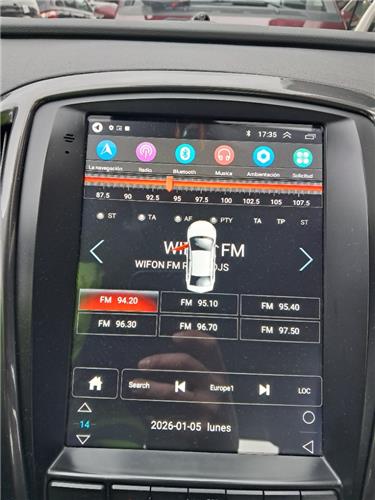 display opel astra j sedan 062012 17 busines