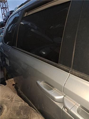 puerta lateral corredera derecha kia carnival