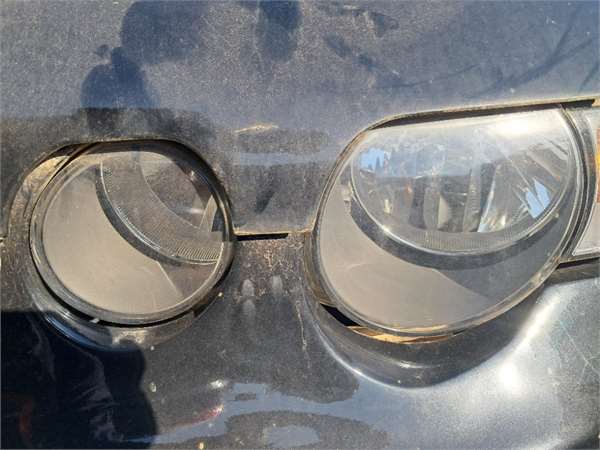 faro delantero izquierdo bmw serie 3 compacto
