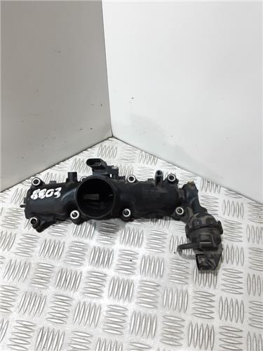 colector admision seat ibiza st 6p8 052015 1