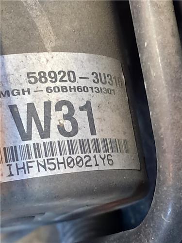 nucleo abs kia sportage sl 2010 17 concept 4