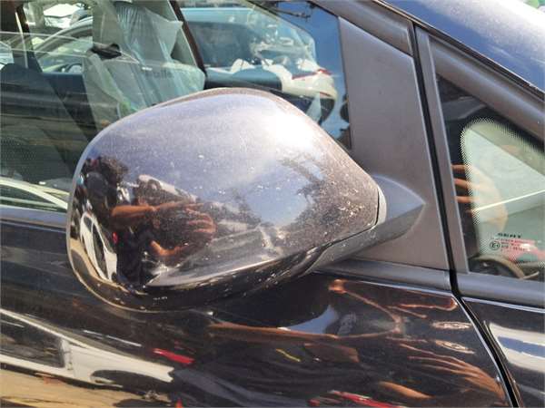 retrovisor electrico derecho seat altea xl 5p