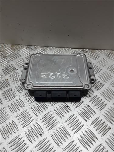 centralita ford focus sportbreak cap 092004 
