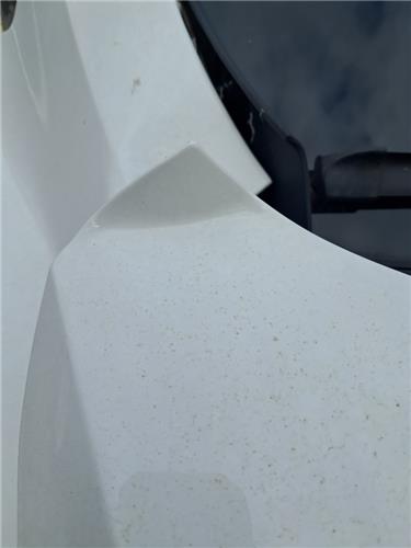 capo volkswagen caddy sbbsbj 092020 20 basis