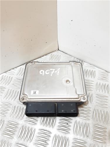 centralita chevrolet cruze (2009 >) 2.0 ls + [2,0 ltr.   110 kw diesel cat]