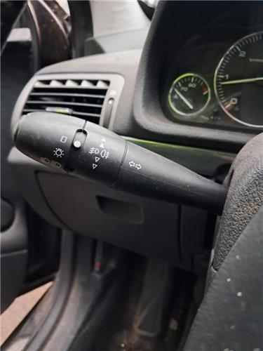 com 2000 peugeot 407 (2004 >) 2.0 st sport [2,0 ltr.   100 kw 16v hdi cat (rhr / dw10bted4)]