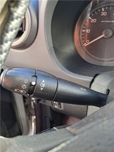 com 2000 peugeot partner furgon 052008 16 l1