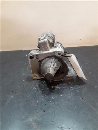 motor arranque ford mondeo sportbreak cng 201