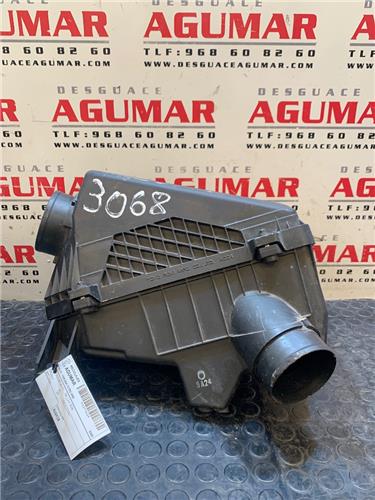 carcasa filtro aire honda accord viii (cl_, cm_) 2.4  (cl9)
