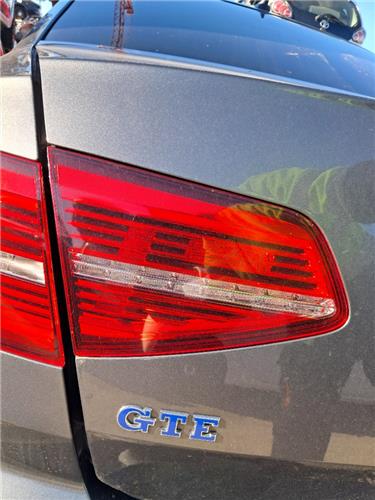 piloto porton trasero izquierdo volkswagen pa