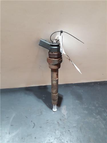 inyector bmw serie 1 berlina e81e87 2004 20