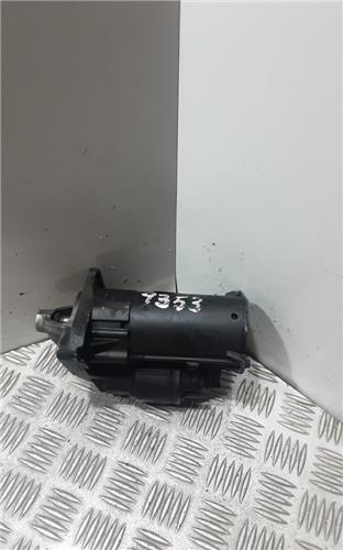 motor arranque dacia duster i 2010 15 laurea