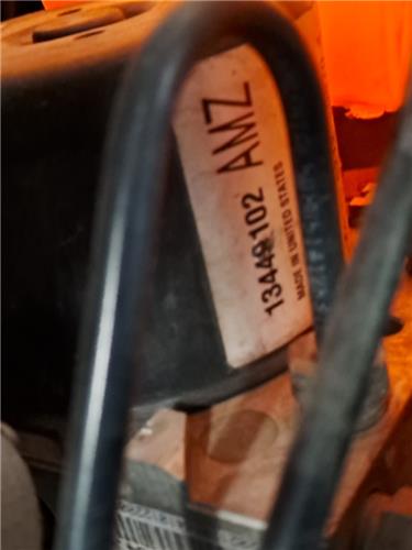 nucleo abs opel astra j sedan 062012 17 busi