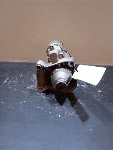 motor arranque peugeot 308 2013 16 active 16